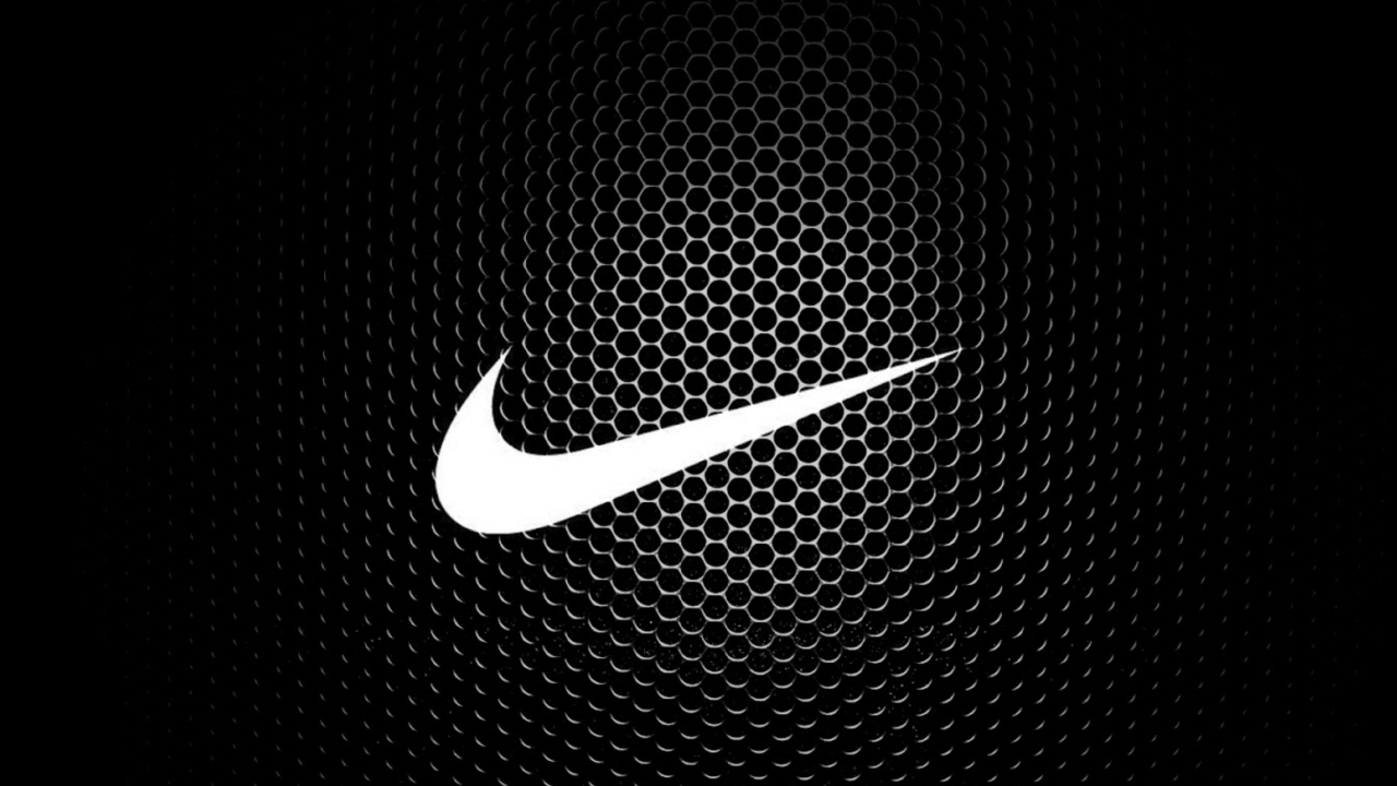 Nike screenshot #1 1280x720