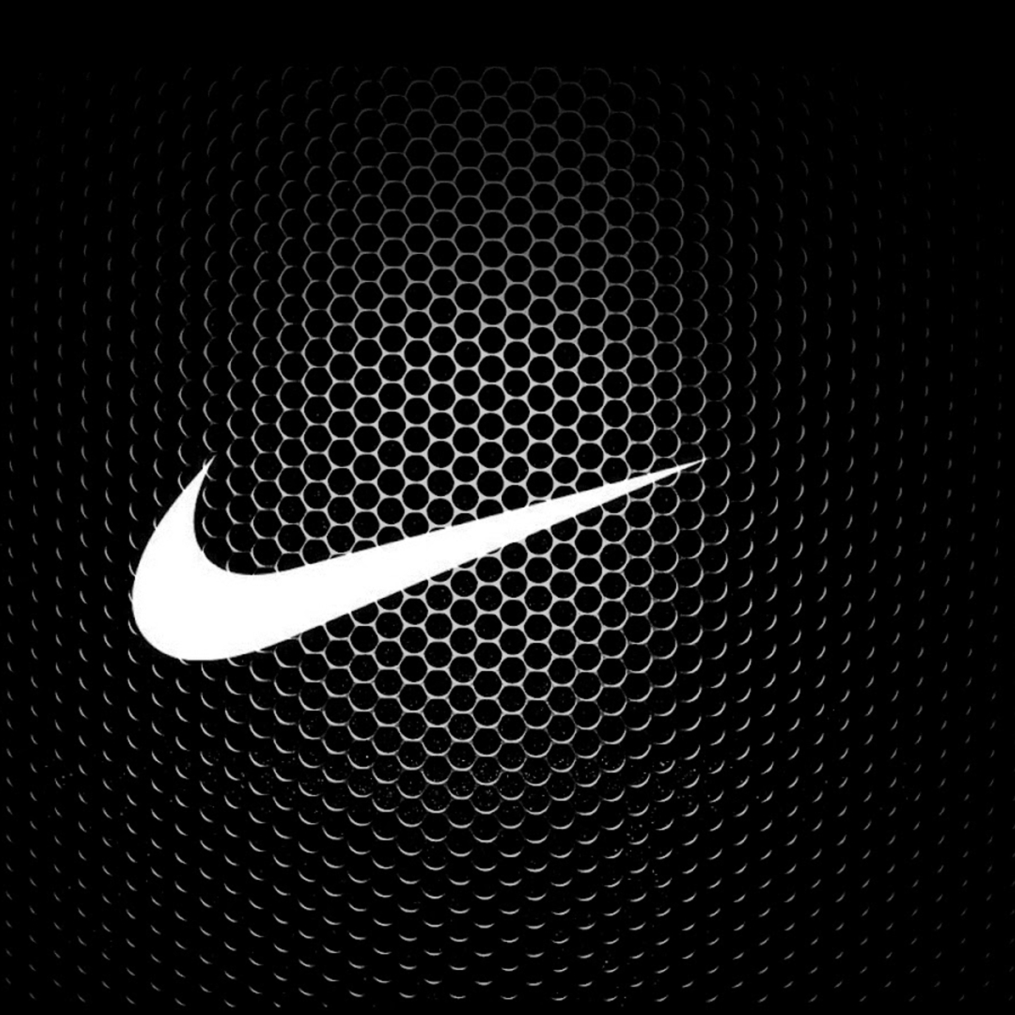 Nike screenshot #1 2048x2048