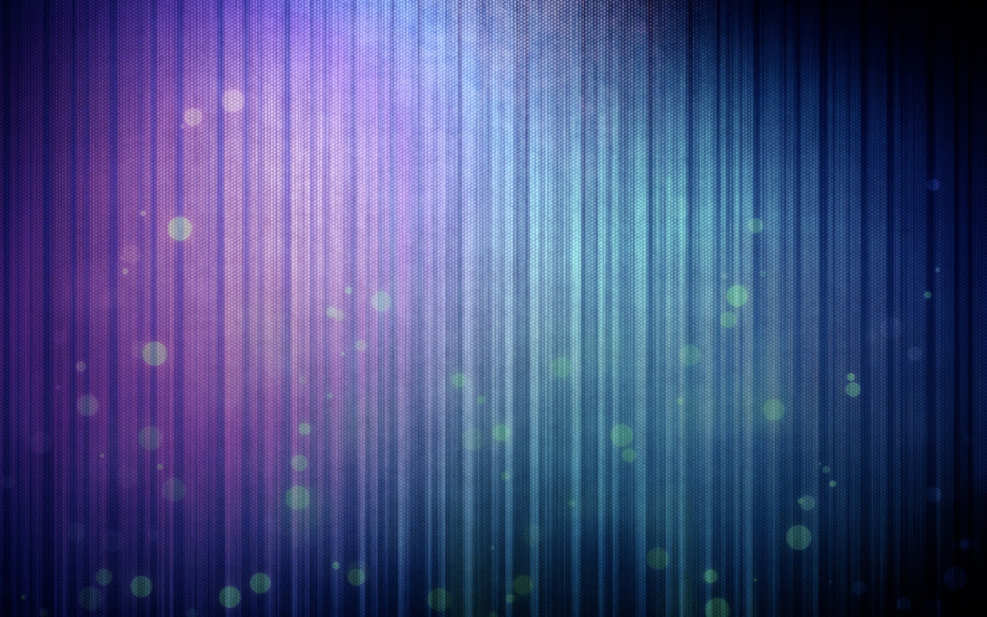 Fondo de pantalla Abstract Purple 1440x900