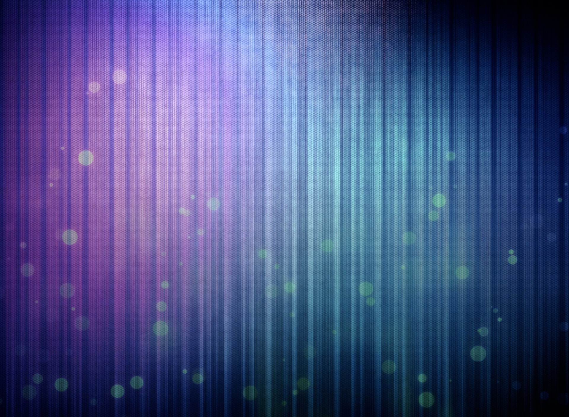 Fondo de pantalla Abstract Purple 1920x1408