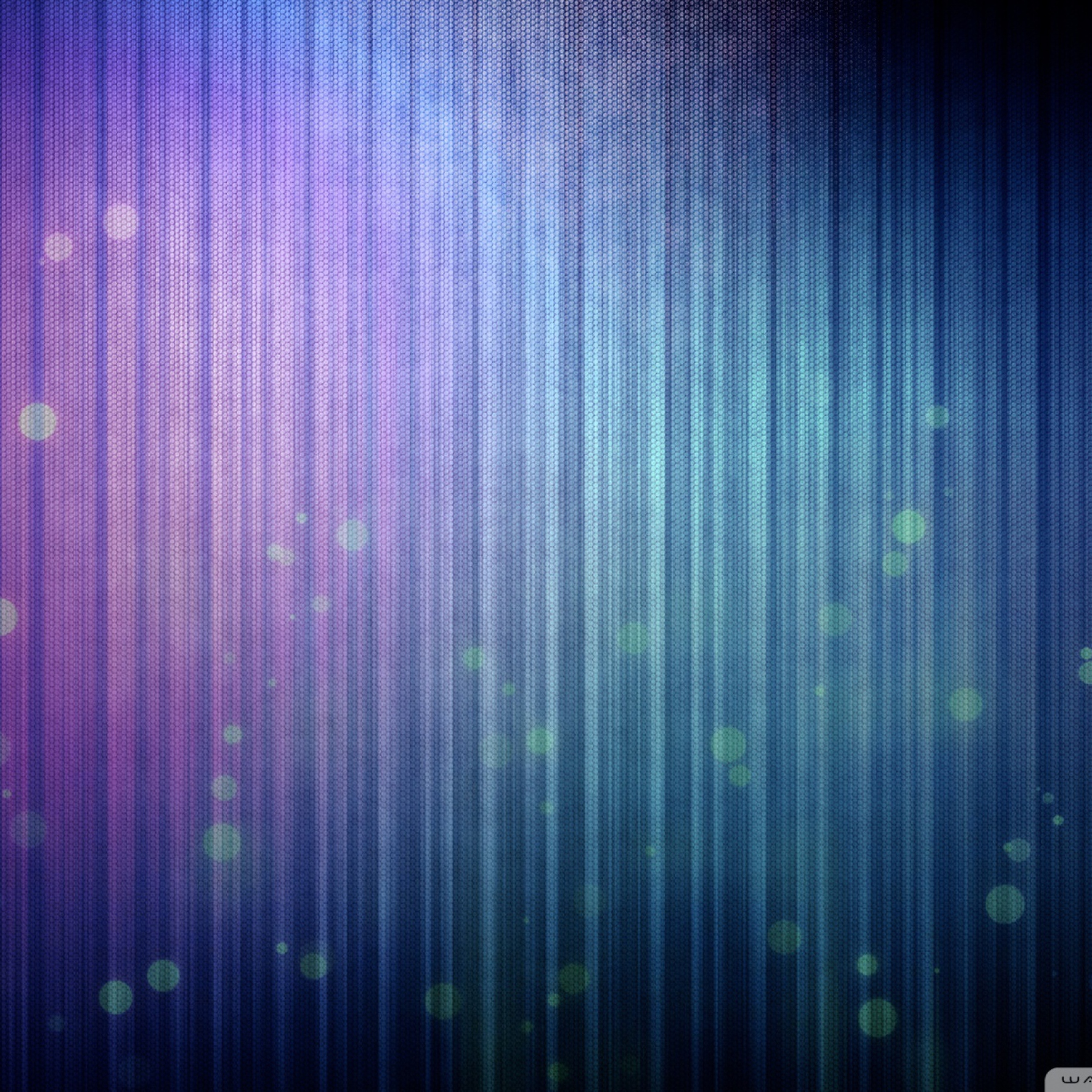 Screenshot №1 pro téma Abstract Purple 2048x2048