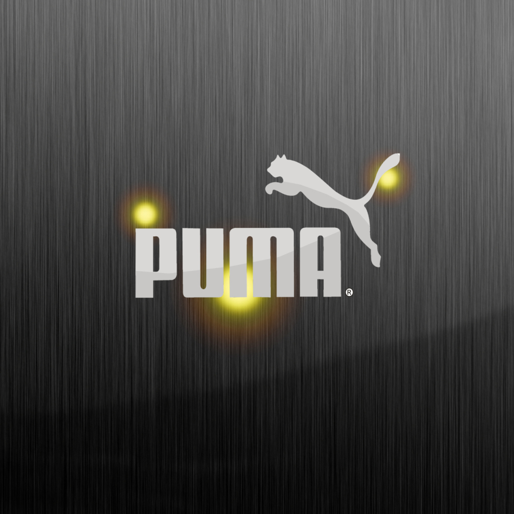 Puma screenshot #1 1024x1024