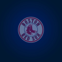 Boston Red Sox wallpaper 128x128