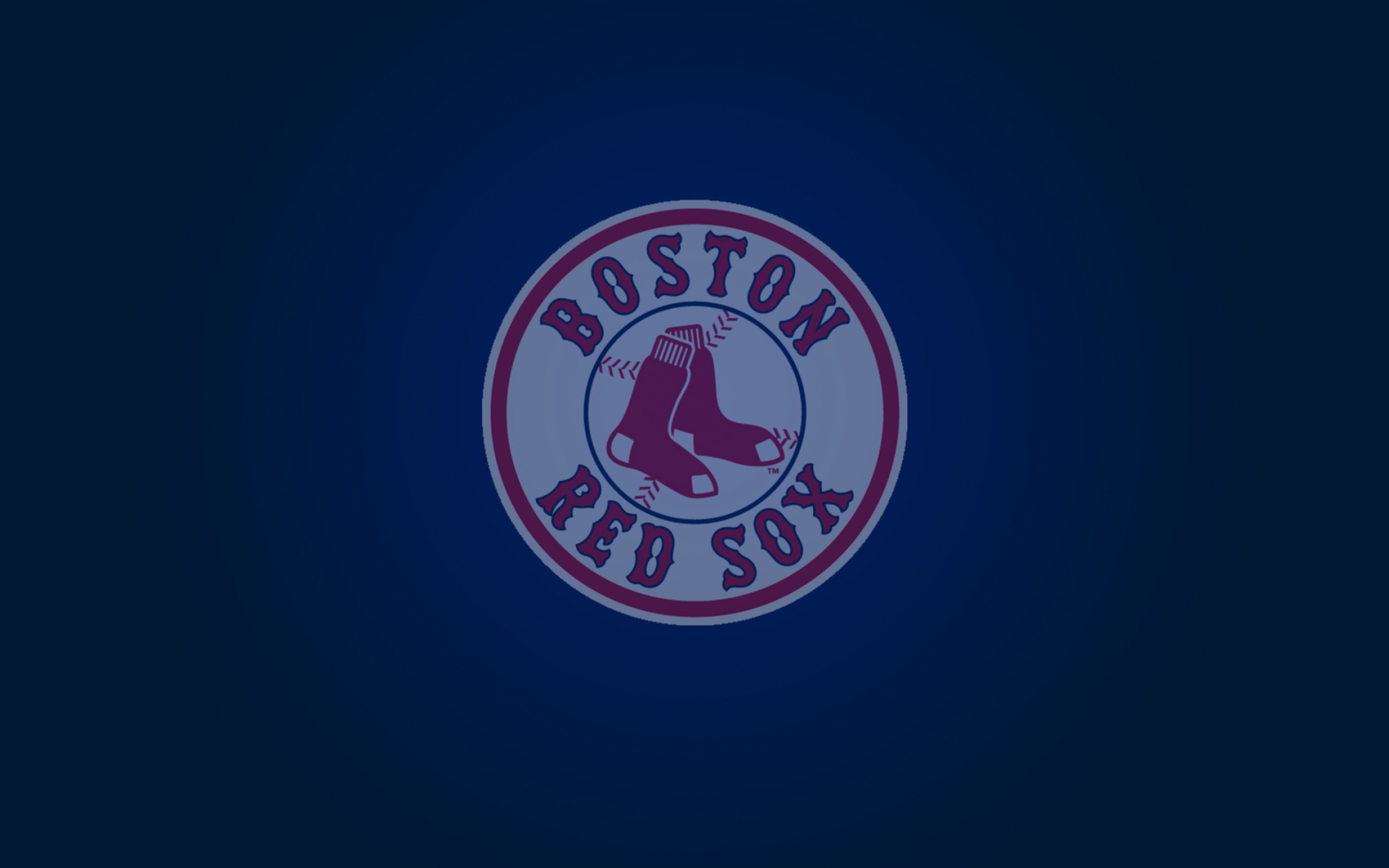 Screenshot №1 pro téma Boston Red Sox 1920x1200