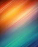 Screenshot №1 pro téma Graphic Design Background 128x160