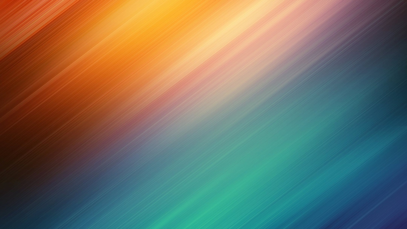 Screenshot №1 pro téma Graphic Design Background 1366x768