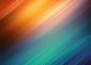 Graphic Design Background - Obrázkek zdarma pro LG Nexus 5