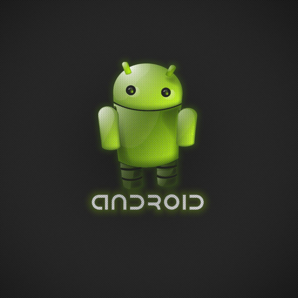 Android 5.0 Lollipop screenshot #1 1024x1024