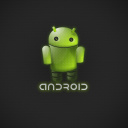 Fondo de pantalla Android 5.0 Lollipop 128x128