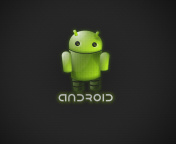 Screenshot №1 pro téma Android 5.0 Lollipop 176x144