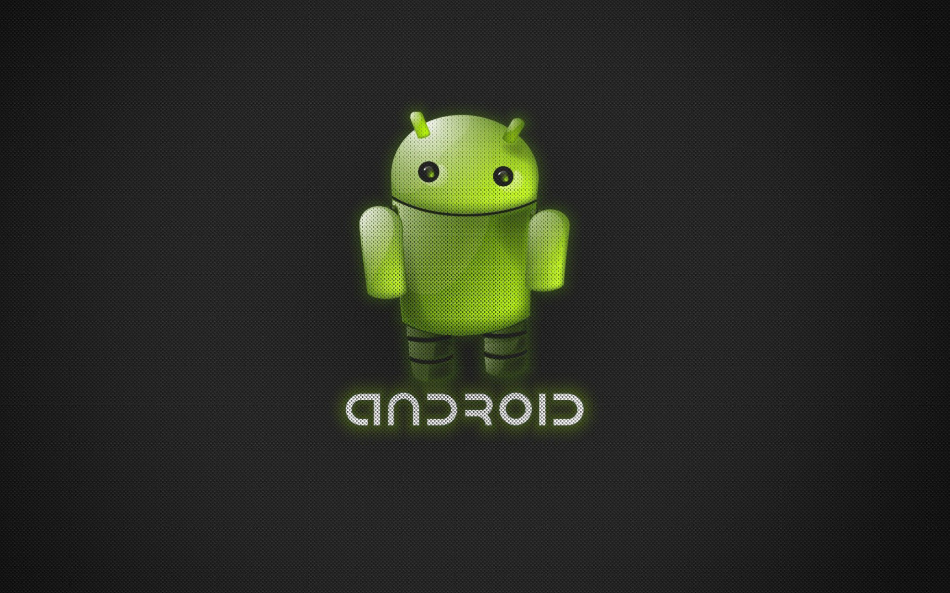 Обои Android 5.0 Lollipop 1920x1200