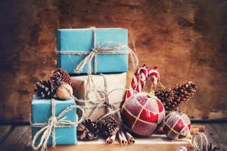 Merry Christmas Wishes sfondi gratuiti per cellulari Android, iPhone, iPad e desktop
