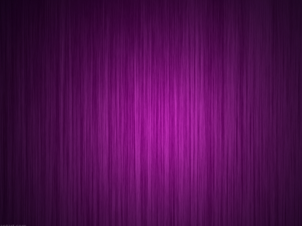Screenshot №1 pro téma Simple Purple Wallpaper 1024x768
