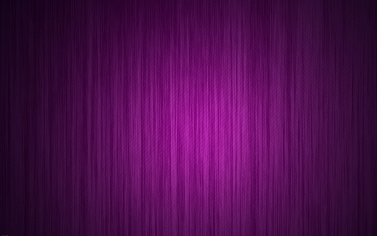 Screenshot №1 pro téma Simple Purple Wallpaper 1280x800