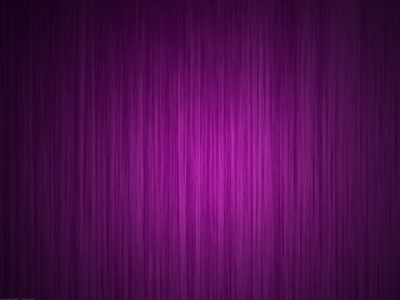 Sfondi Simple Purple Wallpaper 1280x960