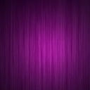 Das Simple Purple Wallpaper Wallpaper 128x128