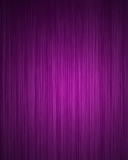 Screenshot №1 pro téma Simple Purple Wallpaper 128x160