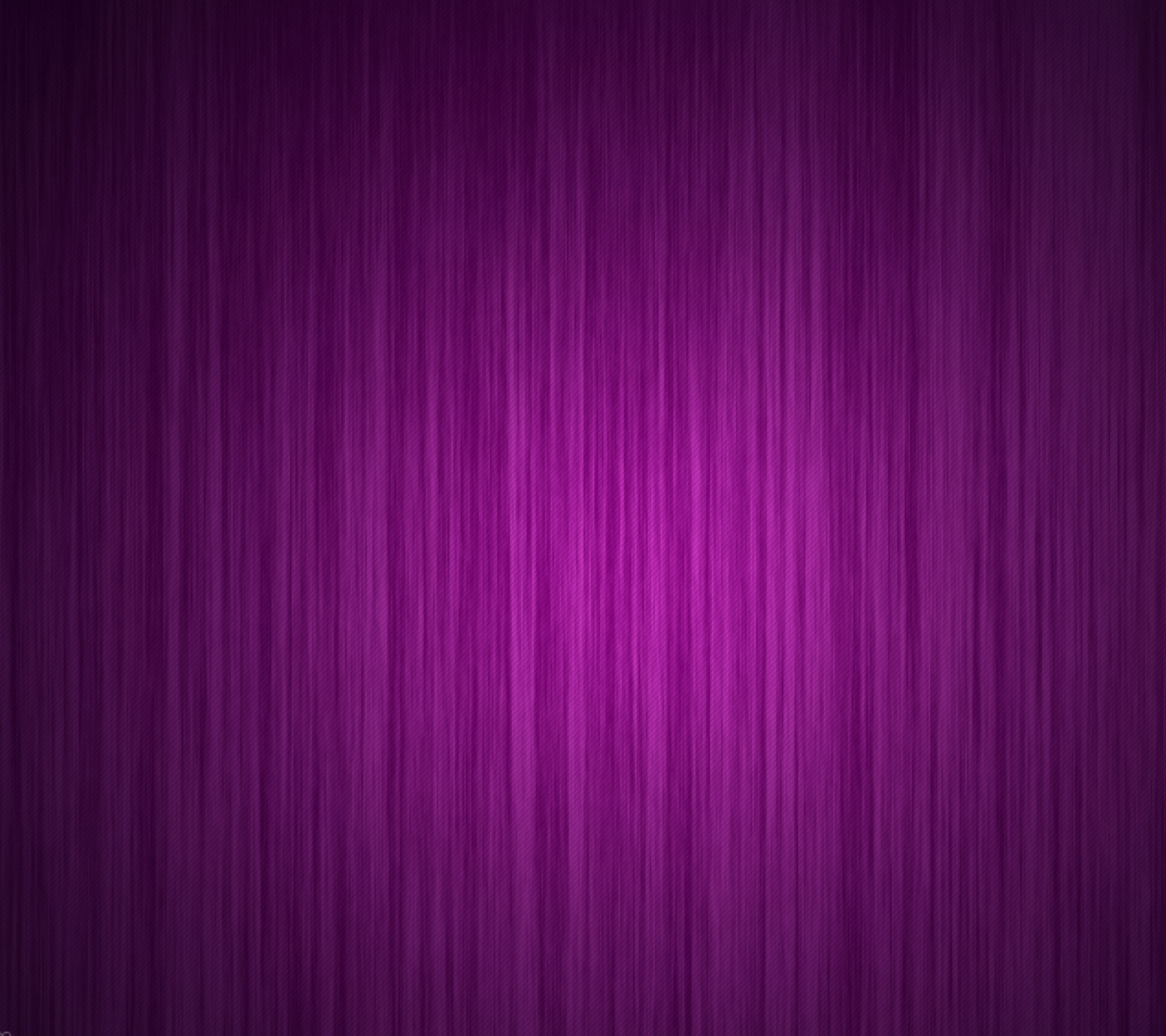 Sfondi Simple Purple Wallpaper 1440x1280