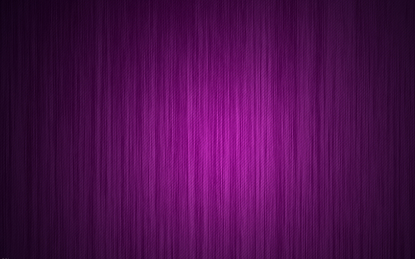 Sfondi Simple Purple Wallpaper 1440x900