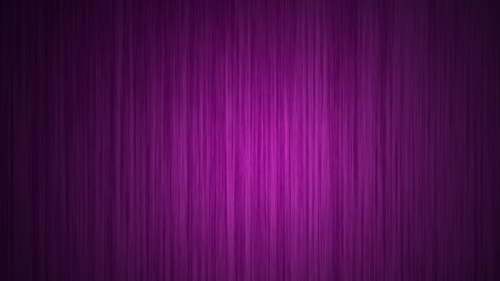 Simple Purple Wallpaper wallpaper 1600x900