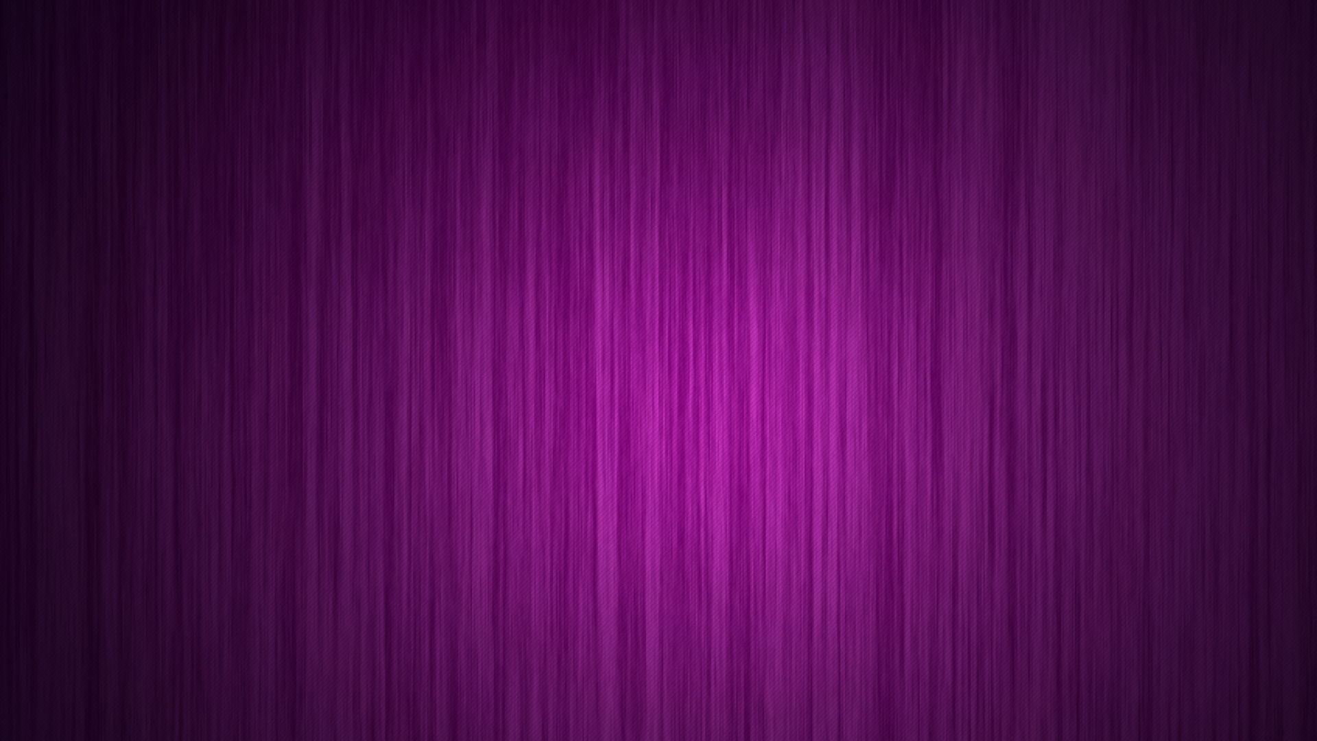 Fondo de pantalla Simple Purple Wallpaper 1920x1080