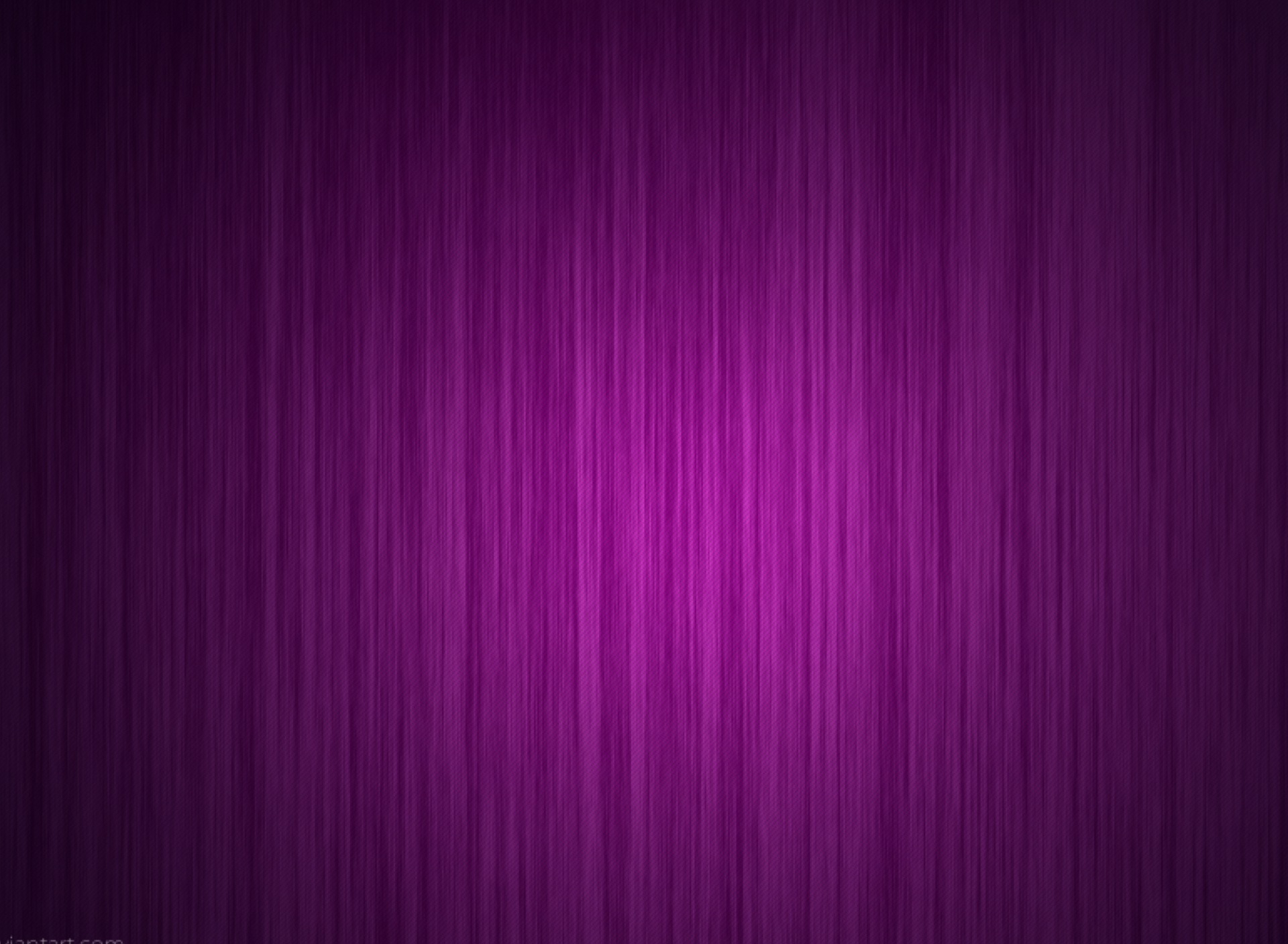 Обои Simple Purple Wallpaper 1920x1408