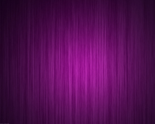 Simple Purple Wallpaper screenshot #1 220x176