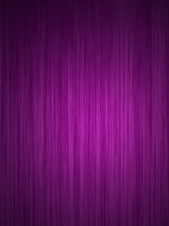Das Simple Purple Wallpaper Wallpaper 240x320