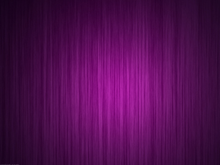 Обои Simple Purple Wallpaper 320x240