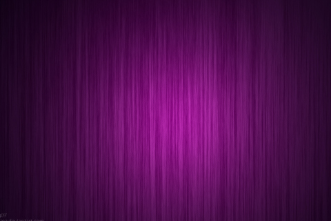 Screenshot №1 pro téma Simple Purple Wallpaper 480x320