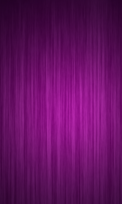 Screenshot №1 pro téma Simple Purple Wallpaper 480x800