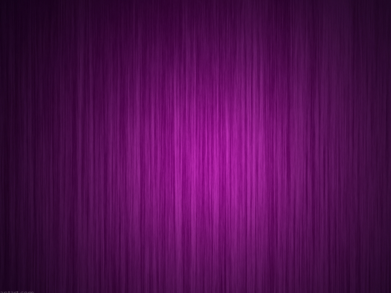 Screenshot №1 pro téma Simple Purple Wallpaper 800x600