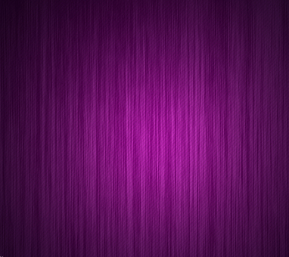 Das Simple Purple Wallpaper Wallpaper 960x854