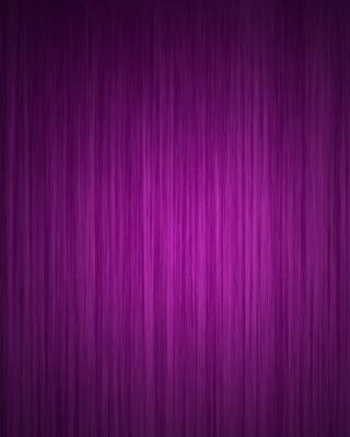 Kostenloses Simple Purple Wallpaper Wallpaper für Nokia Lumia 928