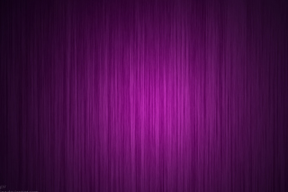 Simple Purple Wallpaper Picture for Android, iPhone and iPad