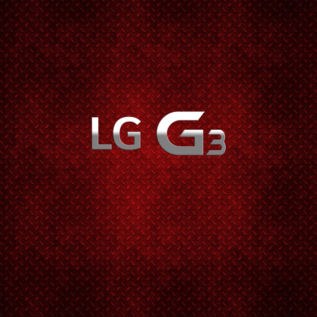 LG G3 screenshot #1 1024x1024