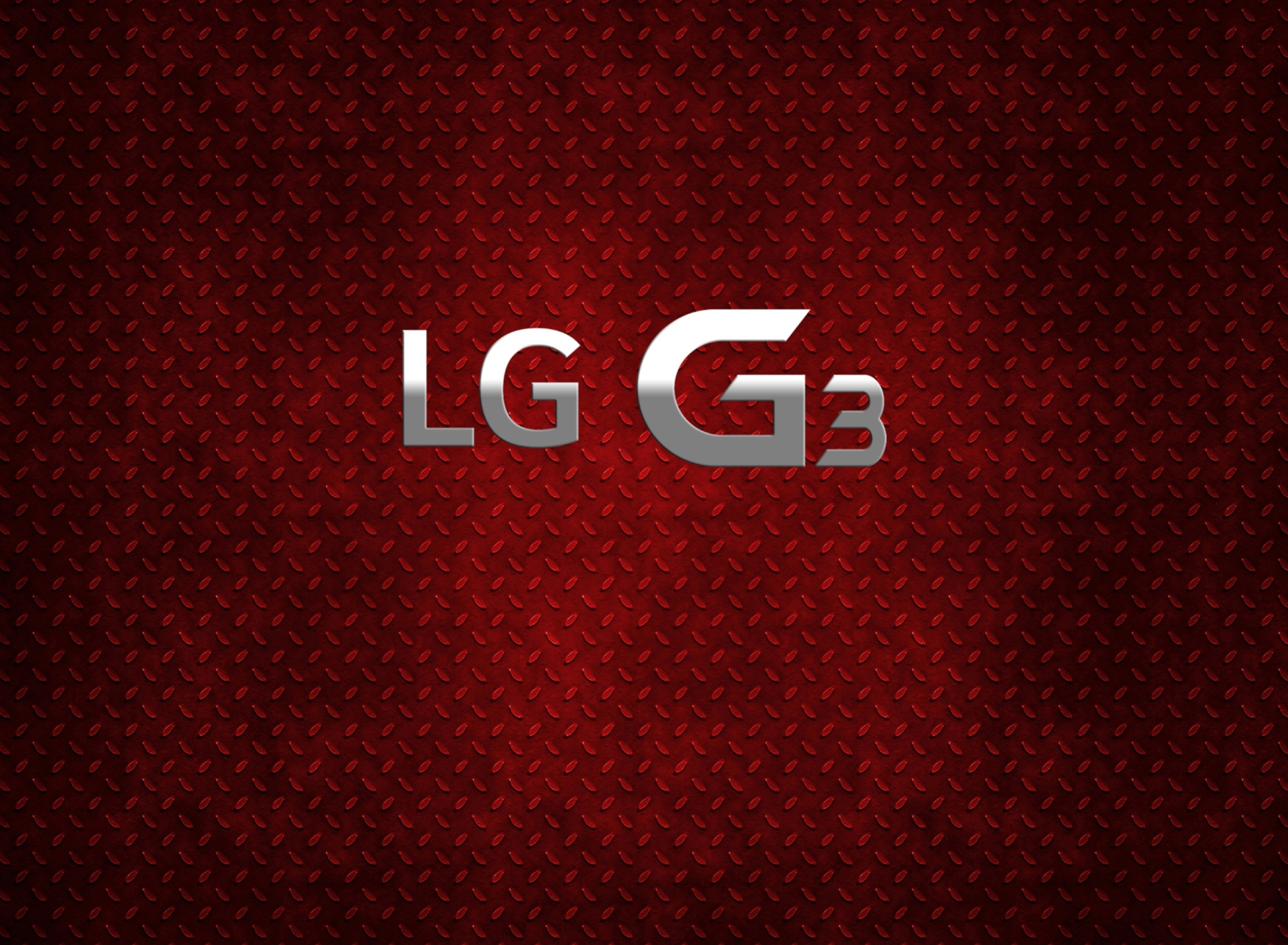 Обои LG G3 1920x1408
