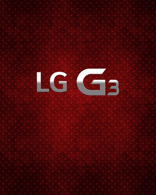 LG G3 - Obrázkek zdarma pro Nokia C-5 5MP