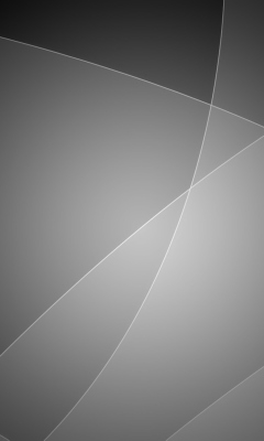 Grey Abstract wallpaper 240x400