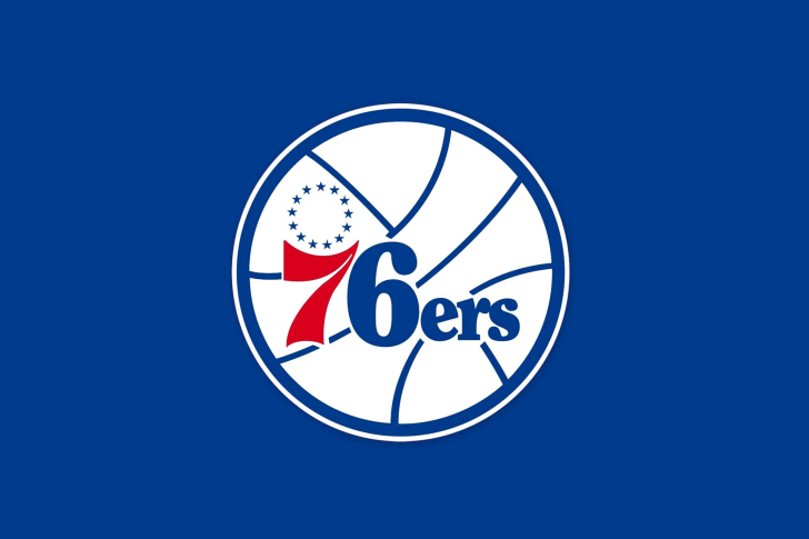 Philadelphia 76ers wallpaper