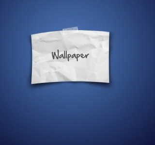 Wallpaper - Obrázkek zdarma pro iPad mini 2