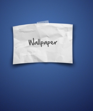 Wallpaper - Obrázkek zdarma pro iPhone 4