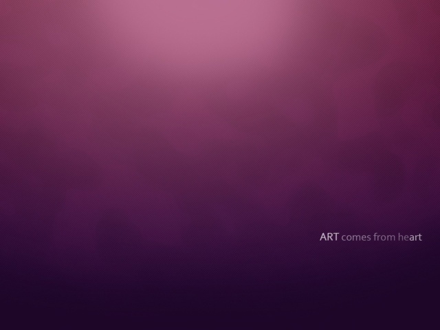 Simple Texture, Art comes from Heart screenshot #1 640x480