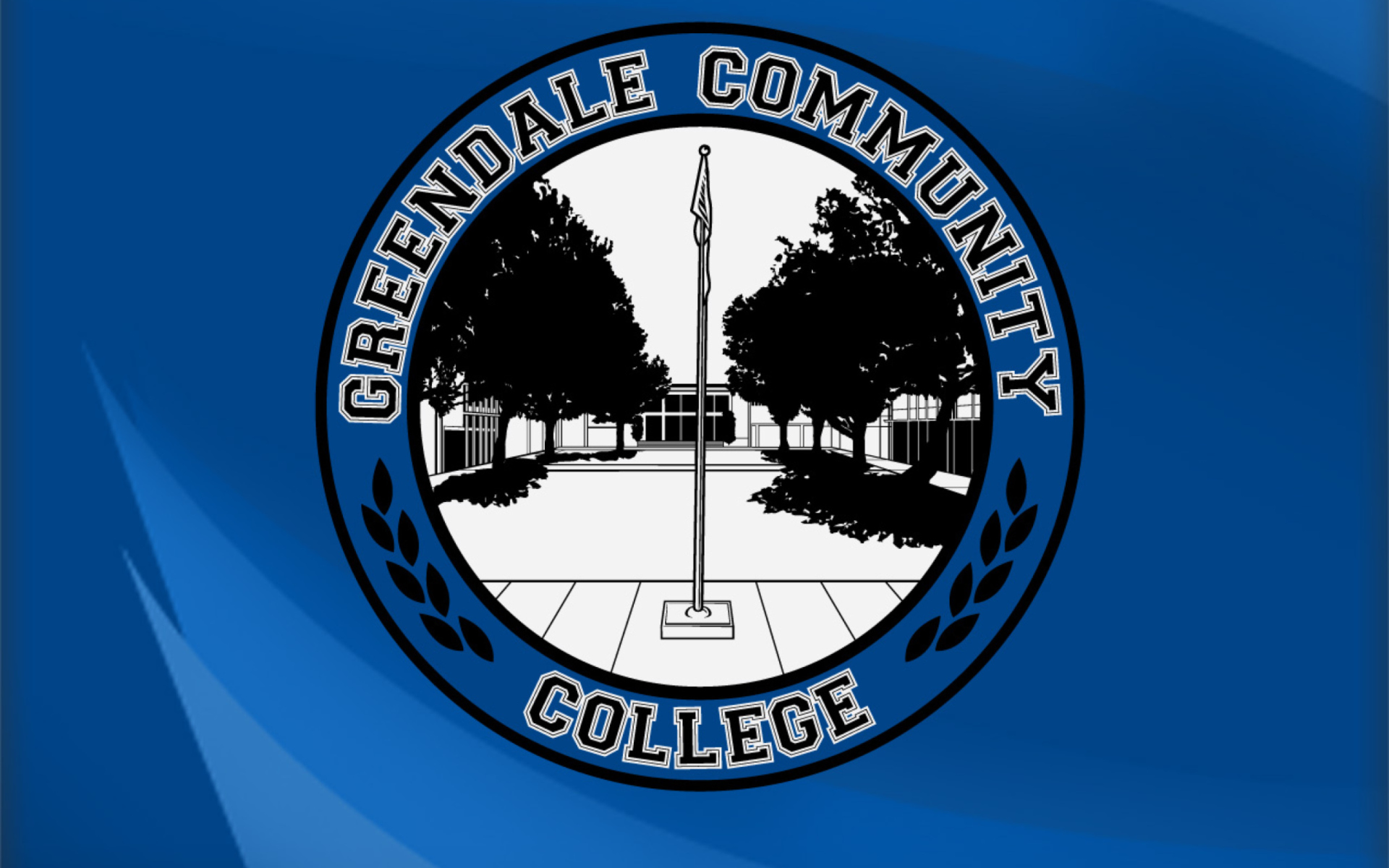 Fondo de pantalla Community Of Greendale 1920x1200