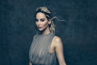 Jennifer Lawrence Picture for Android, iPhone and iPad