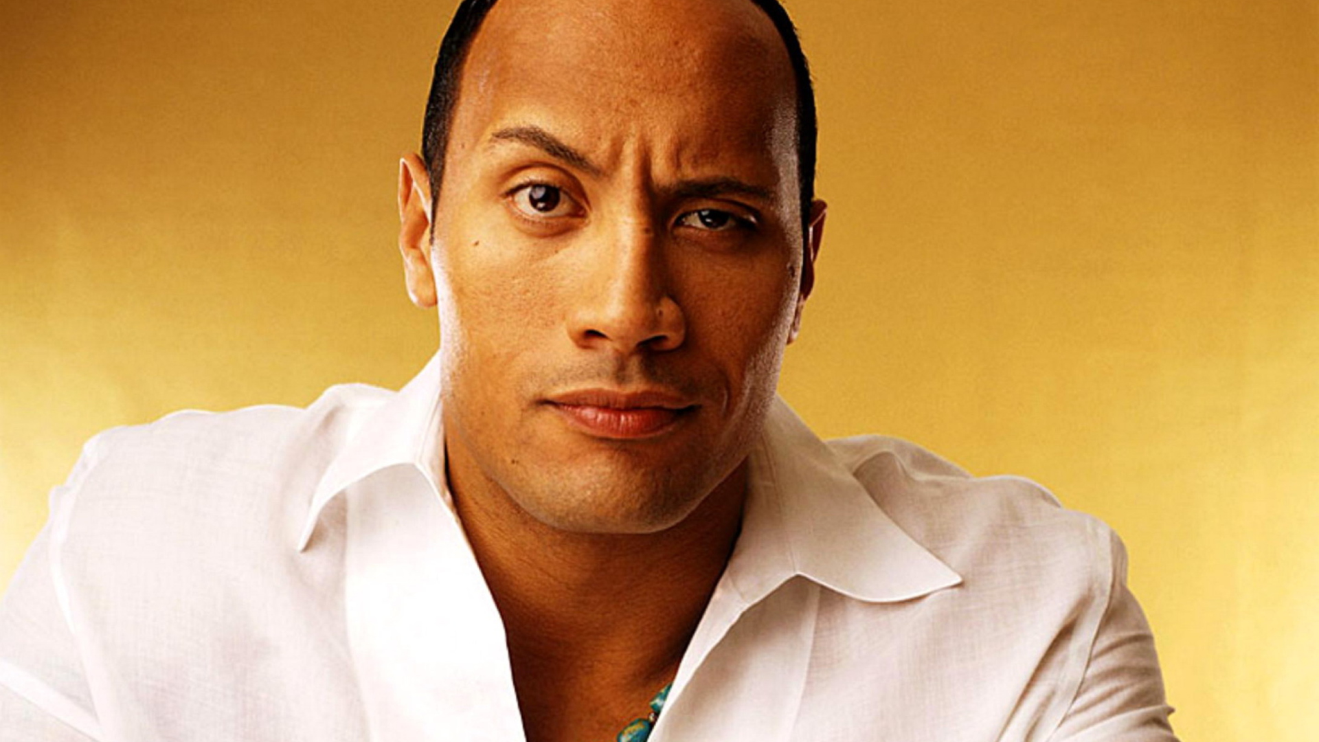 Screenshot №1 pro téma Dwayne Johnson 1920x1080