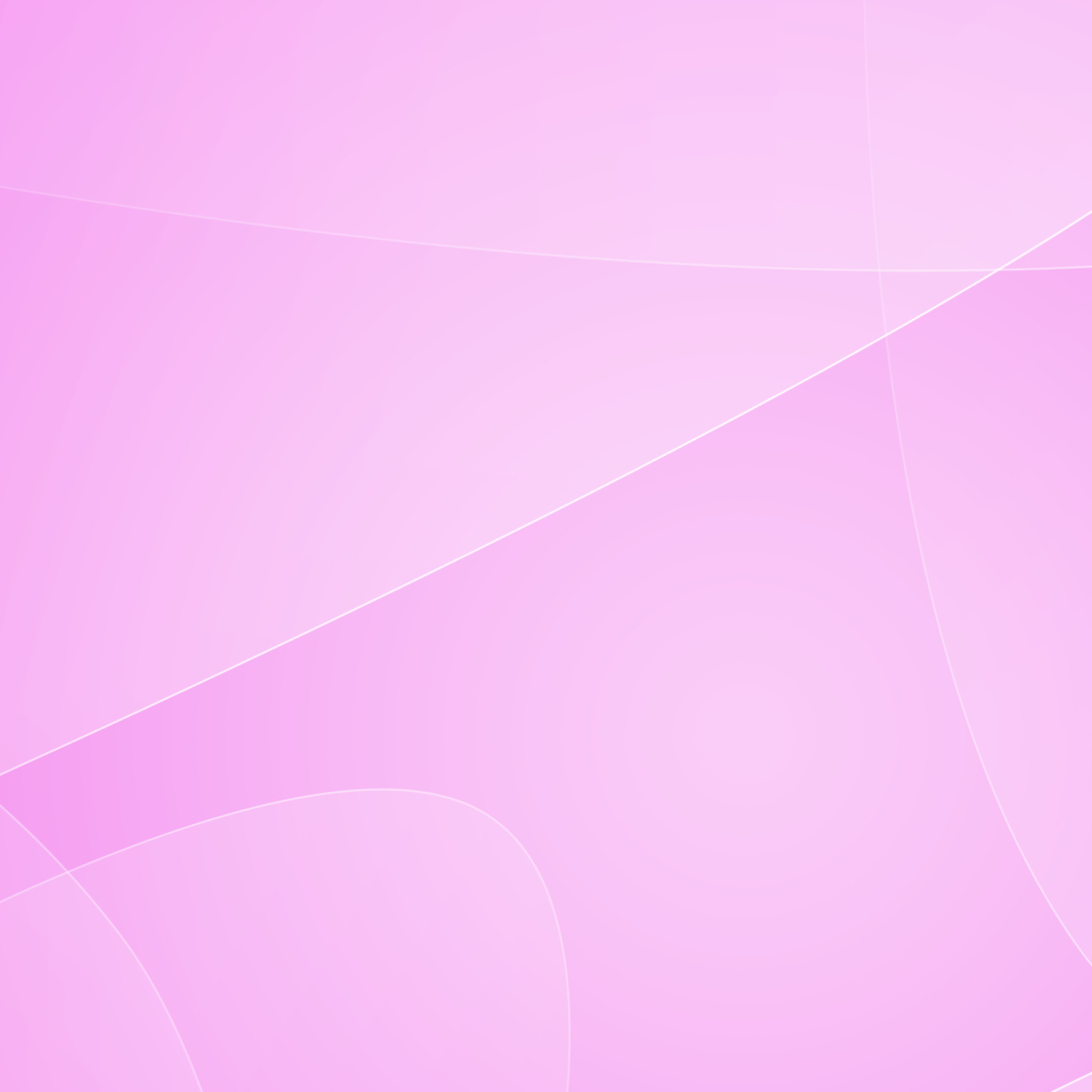 Screenshot №1 pro téma Eye Candy Pink 2048x2048