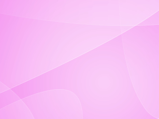 Screenshot №1 pro téma Eye Candy Pink 320x240