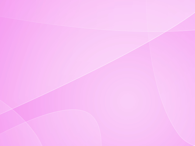 Screenshot №1 pro téma Eye Candy Pink 640x480