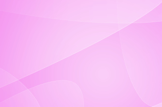 Eye Candy Pink - Obrázkek zdarma pro Android 540x960